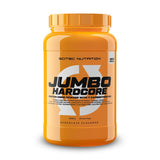 Scitec Jumbo Hardcore1530g