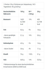 BioTech 100% Pure Whey 4000g