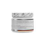 MST - Amino Pump 300g