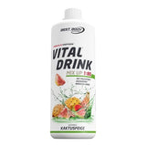 Best BodyBest Body Vital Drink 1:80 - 1000ml