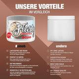 Sinob Flasty Geschmackspulver - 250g