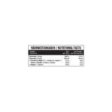 MST - Amino Pump 300g