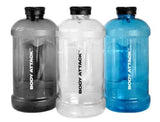 Body Attack Trinkgallone 2,2l  