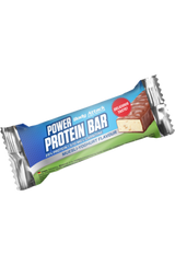 Body Attack Power Protein Bar (24x35g)