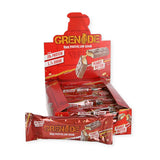 Grenade Protein Bar - 12x60g