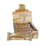 Grenade Protein Bar - 12x60g