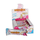 Grenade Protein Bar - 12x60g