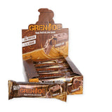 Grenade Protein Bar - 12x60g