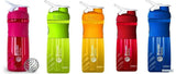 Blender Bottle Sportmixer 820ml  