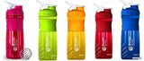 Blender Bottle Sportmixer 820ml