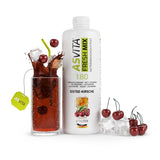 ASVita Fresh Mix Mineralgetränk 1/80 - 1L