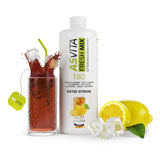 ASVita Fresh Mix Mineralgetränk 1/80 - 1L