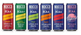 Nocco BCAA Drink 330 ml  EINZELNE DOSE Einweg  