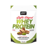 QNT Light Digest Whey Protein 500g