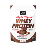 QNT Light Digest Whey Protein 500g