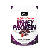 QNT Light Digest Whey Protein 500g