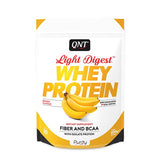 QNT Light Digest Whey Protein 500g