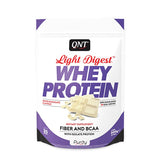 QNT Light Digest Whey Protein 500g