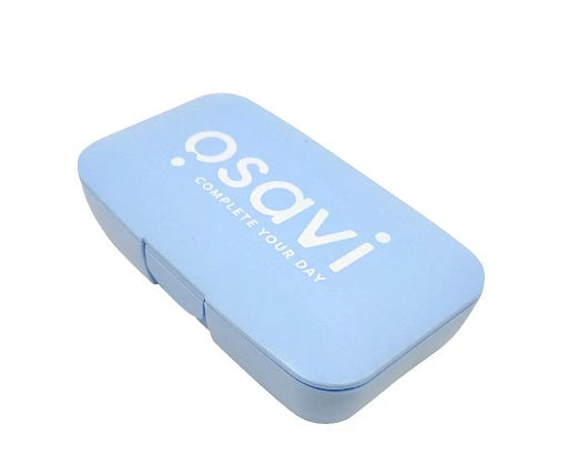 OSAVI Pill Box