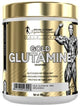 Glutamin