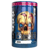 Skull Labs Skull Crusher 350g