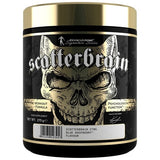 Kevin Levrone Scatterbrain 270g