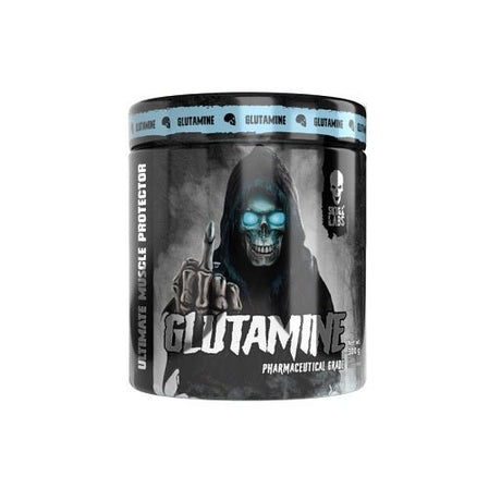 Skull Labs Glutamine 300g