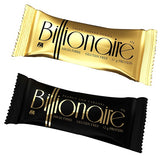 FA Nutrition Billionaire Bar 18x45g