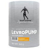 Kevin Levrone Levro Pump - 360g