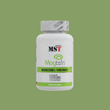 MST - Magnesium L-Threonate 1000mg - 120 Kapseln