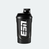 ESN Shaker 600ml