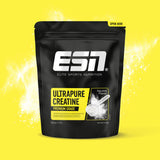 ESN Ultrapure Creatine Monohydrate 500g