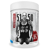 Rich Piana 5% Nutrition 5150  