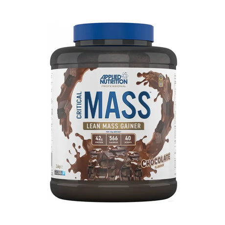 Protein Panda