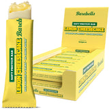 Barebells Protein Bars 12x 55g