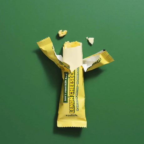 Barebells Protein Bars 12x 55g