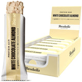 Barebells Protein Bars 12x 55g