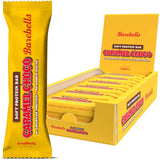 Barebells Vegan Bar 12x 55g
