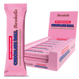 Barebells Protein Bars 12x 55g