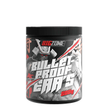 Big Zone Bulletproof EAA's 500g