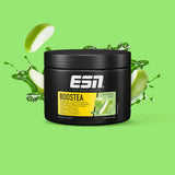 ESN Boostea 200g