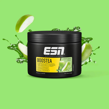ESN Boostea 200g