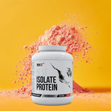 MST - Best Isolate Protein 900g