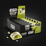 ESN Designer Bar Box 12x45g