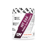 DY Nutrition HIT EAA 360g