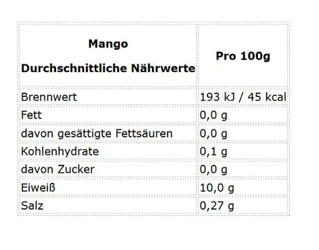 EGGY FOOD YOUR DAILY PROTEIN DRINK 6x300ml