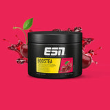 ESN Boostea 200g - Protein Panda