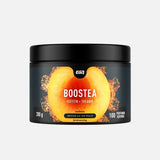 ESN Boostea 200g - Protein Panda