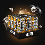 ESN Crank Energy 12x500ml