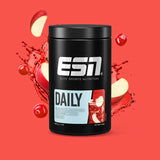 ESN Daily 480g